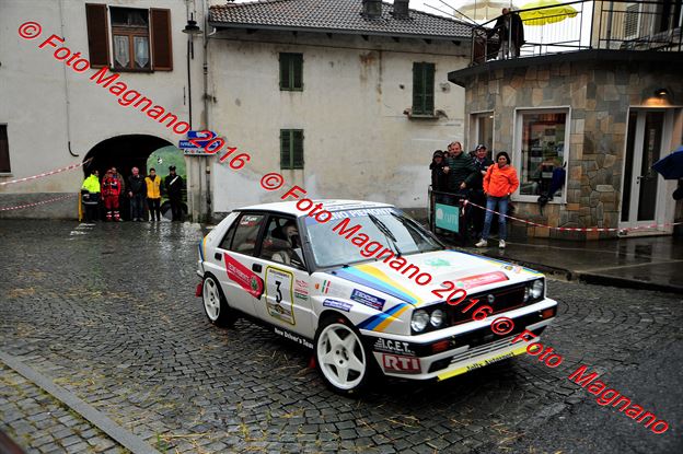 Negri-Coppa.JPG